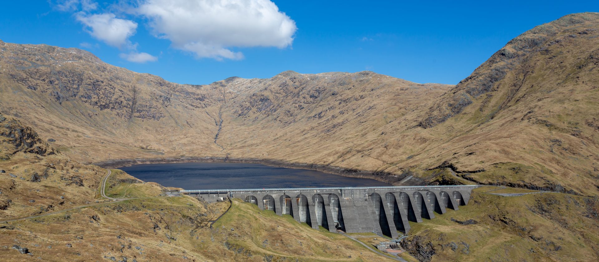 drax pumped hydro