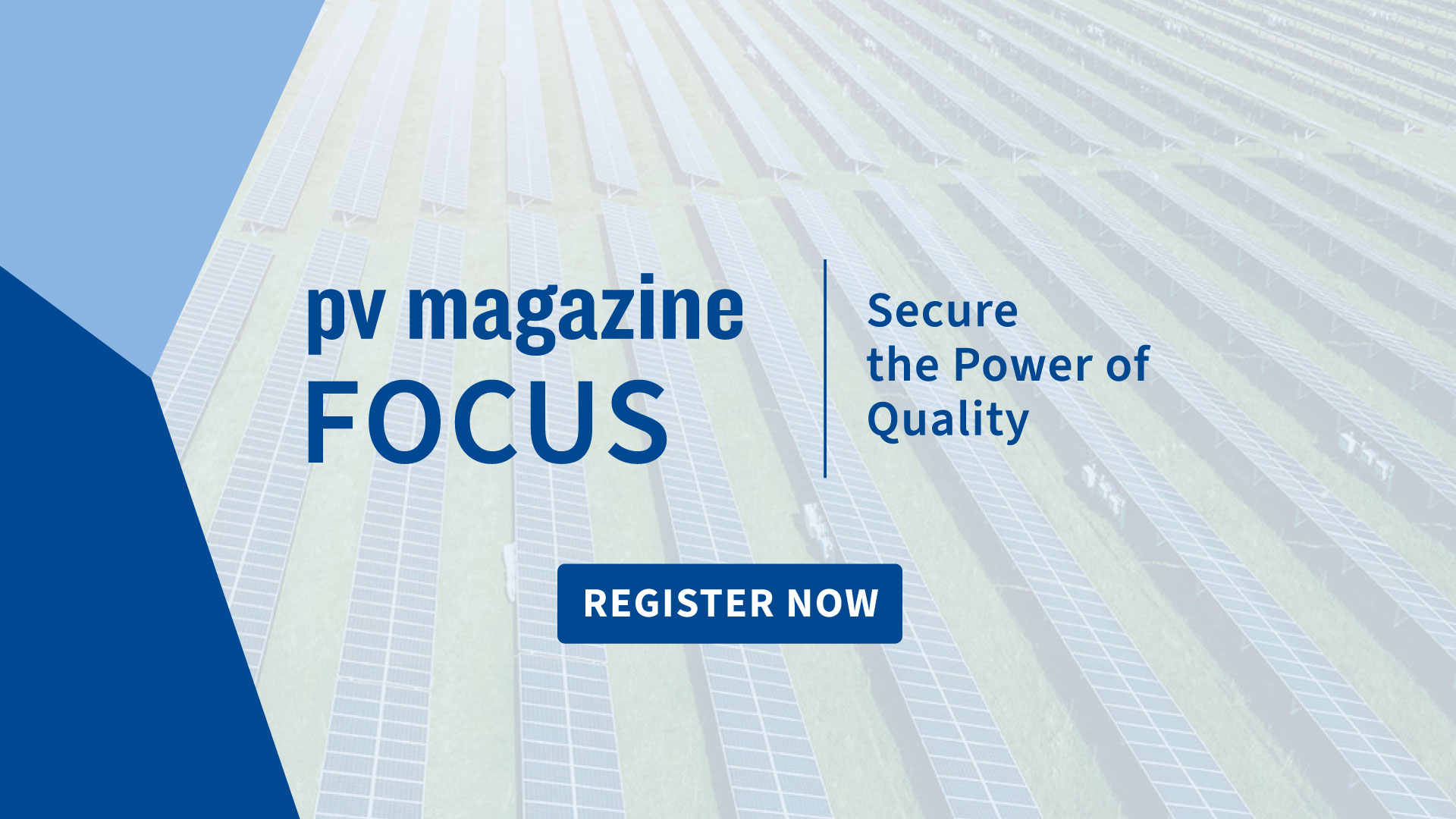 pv magazine focus 2025